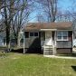 25429 Seventh Street, Grosse Ile, MI 48138 ID:15843569