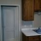 25429 Seventh Street, Grosse Ile, MI 48138 ID:15843570