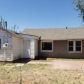 103 S Kentucky St, Amarillo, TX 79106 ID:15844629