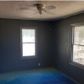 103 S Kentucky St, Amarillo, TX 79106 ID:15844632