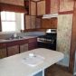 103 S Kentucky St, Amarillo, TX 79106 ID:15844633