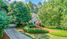 9865 Twingate Dr Alpharetta, GA 30022