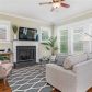 298 Old Commons Ct, Norcross, GA 30071 ID:15858336