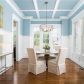 298 Old Commons Ct, Norcross, GA 30071 ID:15858337