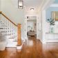 298 Old Commons Ct, Norcross, GA 30071 ID:15858338