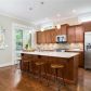 298 Old Commons Ct, Norcross, GA 30071 ID:15858343