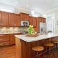 298 Old Commons Ct, Norcross, GA 30071 ID:15858345