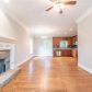 59 Sleepy Hollow Rd, Cave Spring, GA 30124 ID:15885766