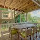 422 Timpson Cove, Clayton, GA 30525 ID:15833730
