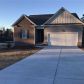 7229 Deering Ct, Douglasville, GA 30134 ID:15858552