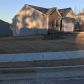 7229 Deering Ct, Douglasville, GA 30134 ID:15858553