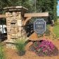 7229 Deering Ct, Douglasville, GA 30134 ID:15858555