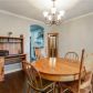 386 Bryn Brooke Dr, Dawsonville, GA 30534 ID:15866374