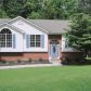 4842 Eagle Watch Dr, Flowery Branch, GA 30542 ID:15890209