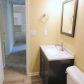 4842 Eagle Watch Dr, Flowery Branch, GA 30542 ID:15890212