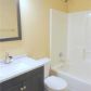 4842 Eagle Watch Dr, Flowery Branch, GA 30542 ID:15890213