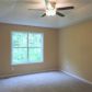 4842 Eagle Watch Dr, Flowery Branch, GA 30542 ID:15890214