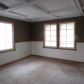 830 E. CALVERT, South Bend, IN 46613 ID:15842949