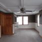 830 E. CALVERT, South Bend, IN 46613 ID:15842950