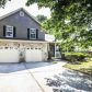 2750 Ivey Park Dr NW, Kennesaw, GA 30144 ID:15852561