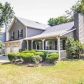 2750 Ivey Park Dr NW, Kennesaw, GA 30144 ID:15852562