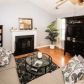 2750 Ivey Park Dr NW, Kennesaw, GA 30144 ID:15852563