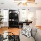 2750 Ivey Park Dr NW, Kennesaw, GA 30144 ID:15852566