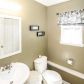 2750 Ivey Park Dr NW, Kennesaw, GA 30144 ID:15852569