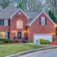 2485 Sawtooth Oak Dr, Lawrenceville, GA 30043 ID:15876841