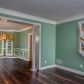 2485 Sawtooth Oak Dr, Lawrenceville, GA 30043 ID:15876843