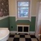 4 BATCHELLOR DRIVE, North Brookfield, MA 01535 ID:15827183