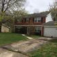 12913 Clearfield Dr, Bowie, MD 20715 ID:15843744