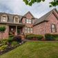 1462 Mountain Side Dr, Dacula, GA 30019 ID:15855240