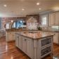 1462 Mountain Side Dr, Dacula, GA 30019 ID:15855248