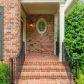 2694 Lenox Rd NE #5, Atlanta, GA 30324 ID:15860941