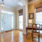 2694 Lenox Rd NE #5, Atlanta, GA 30324 ID:15860942