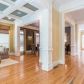 2694 Lenox Rd NE #5, Atlanta, GA 30324 ID:15860943