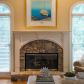 2694 Lenox Rd NE #5, Atlanta, GA 30324 ID:15860947