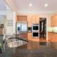 2694 Lenox Rd NE #5, Atlanta, GA 30324 ID:15860948