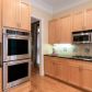 2694 Lenox Rd NE #5, Atlanta, GA 30324 ID:15860949