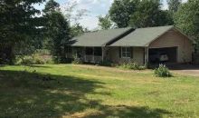 120 Wayside Ln Dallas, GA 30132