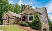 285 Misty Hill Trl Dallas, GA 30132