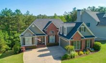 112 Red Bud Ln Dallas, GA 30132