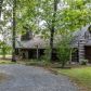 429 South Brow Dr, Menlo, GA 30731 ID:15853205