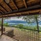 429 South Brow Dr, Menlo, GA 30731 ID:15853211