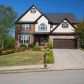 850 Stable View Loop, Dallas, GA 30132 ID:15855230
