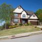850 Stable View Loop, Dallas, GA 30132 ID:15855231