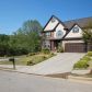 850 Stable View Loop, Dallas, GA 30132 ID:15855232