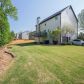 850 Stable View Loop, Dallas, GA 30132 ID:15855233