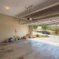 850 Stable View Loop, Dallas, GA 30132 ID:15855234